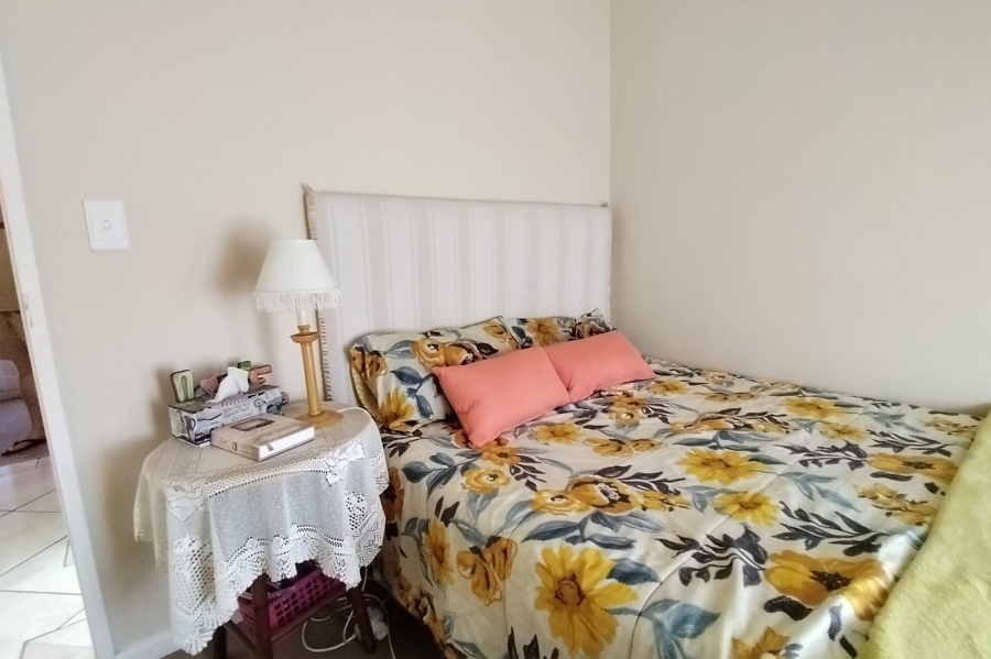 3 Bedroom Property for Sale in Costa Da Gama Western Cape
